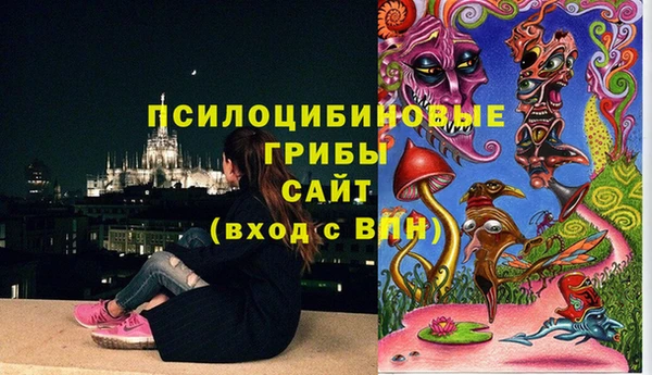 спайс Балахна